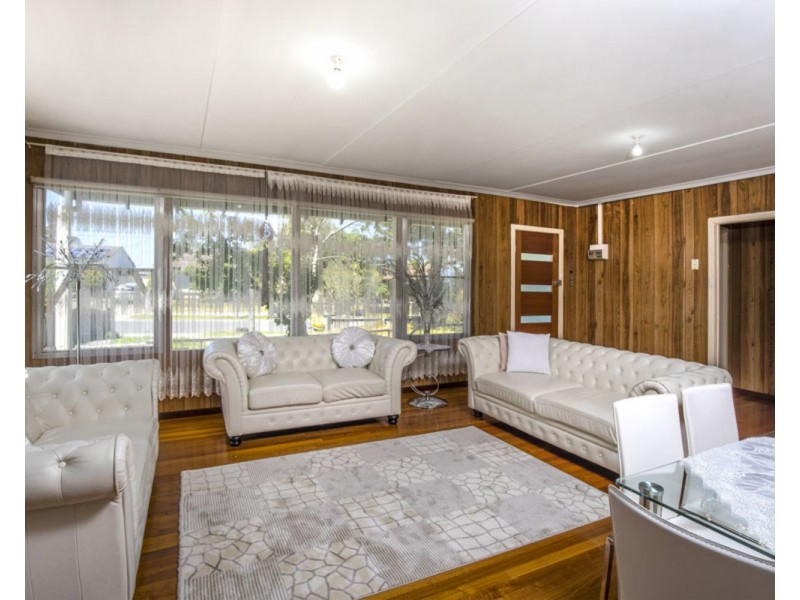 5 Boort Street, Dallas VIC 3047