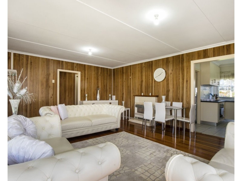 5 Boort Street, Dallas VIC 3047