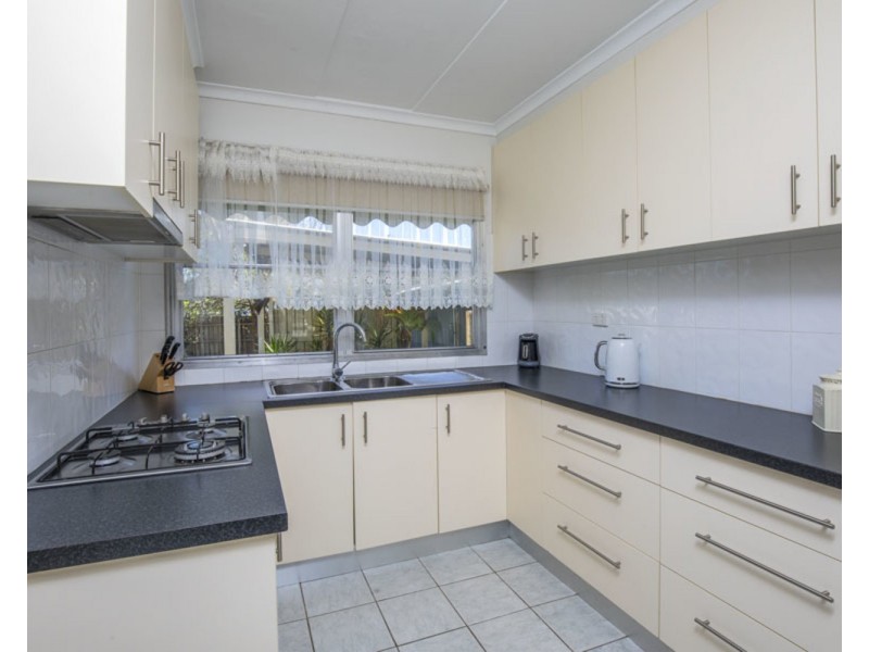 5 Boort Street, Dallas VIC 3047