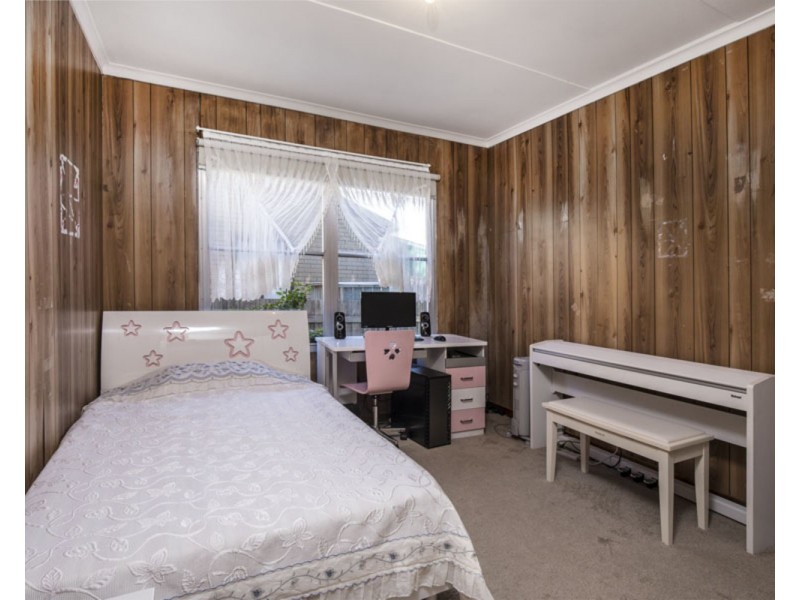 5 Boort Street, Dallas VIC 3047