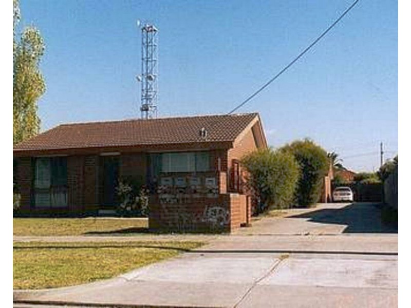 1/1 Joffre Street, Broadmeadows VIC 3047