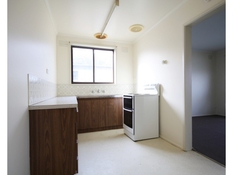 1/1 Joffre Street, Broadmeadows VIC 3047