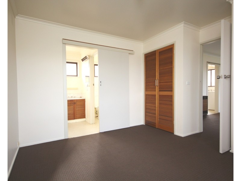 1/1 Joffre Street, Broadmeadows VIC 3047