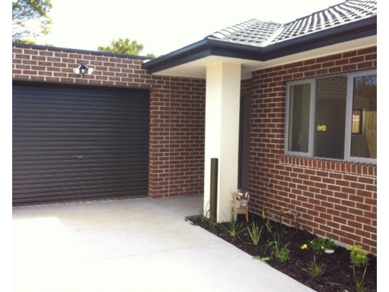 43B Holberry Street, Broadmeadows VIC 3047