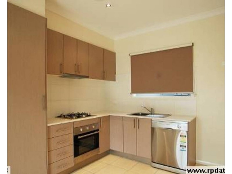 43B Holberry Street, Broadmeadows VIC 3047