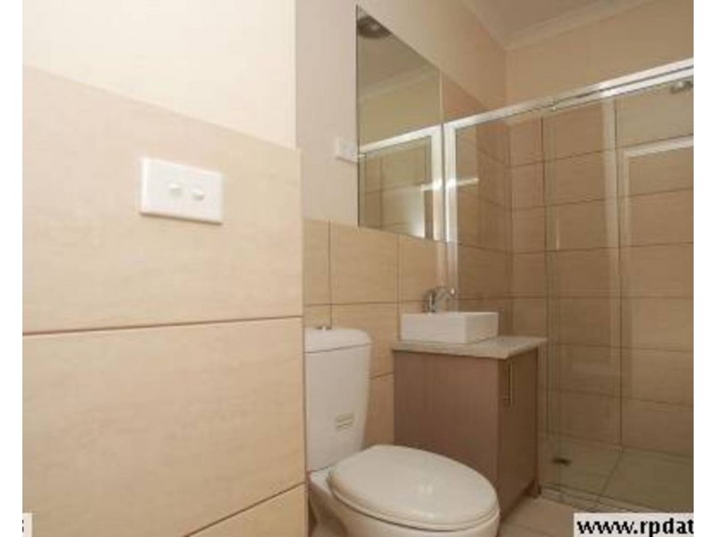 43B Holberry Street, Broadmeadows VIC 3047