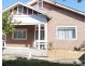 5 Anketell Street, Coburg VIC 3058