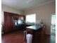 5 Anketell Street, Coburg VIC 3058
