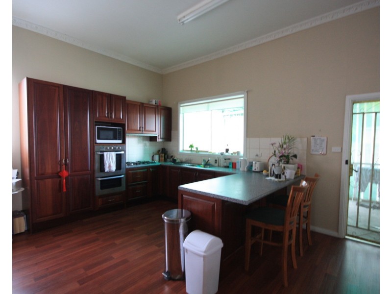 5 Anketell Street, Coburg VIC 3058