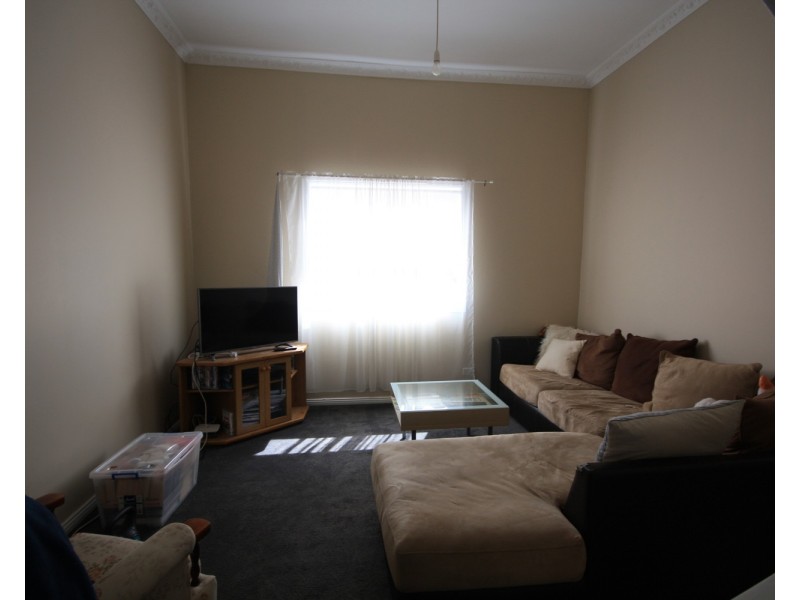 5 Anketell Street, Coburg VIC 3058