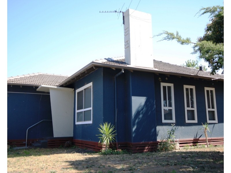 5 Gerbert Street, Broadmeadows VIC 3047