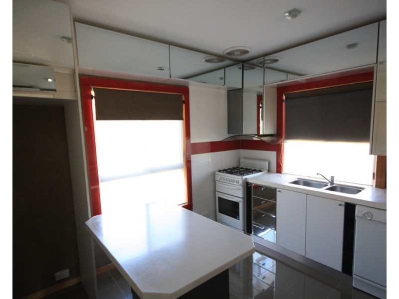 5 Gerbert Street, Broadmeadows VIC 3047