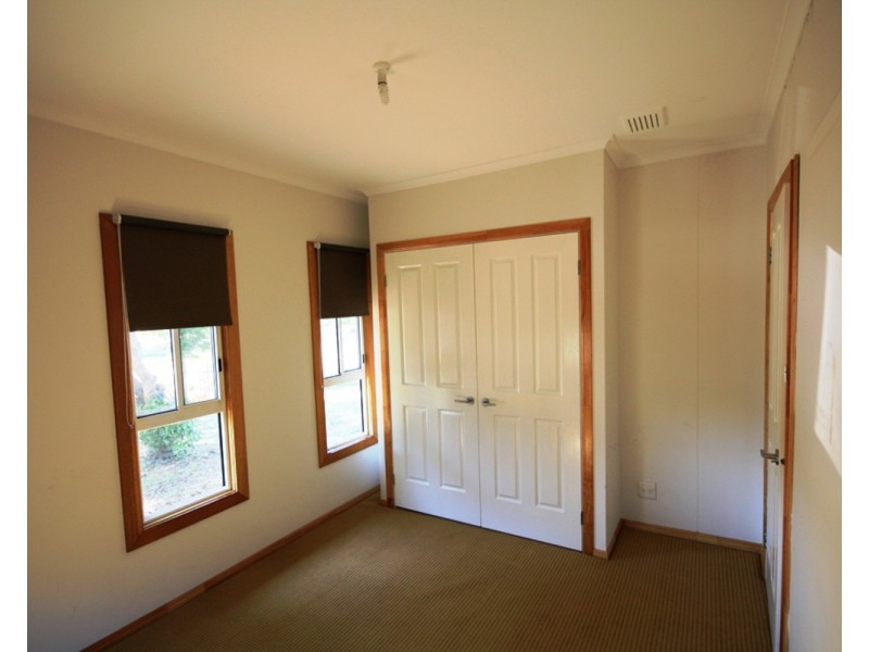 5 Gerbert Street, Broadmeadows VIC 3047