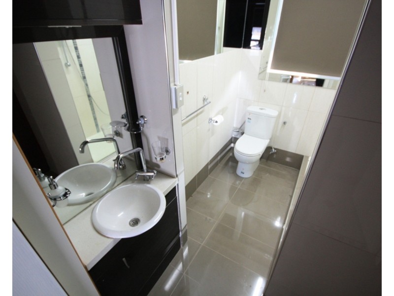 5 Gerbert Street, Broadmeadows VIC 3047