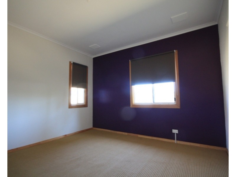 5 Gerbert Street, Broadmeadows VIC 3047