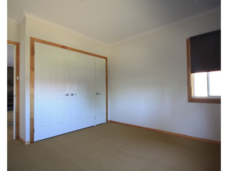 5 Gerbert Street, Broadmeadows VIC 3047