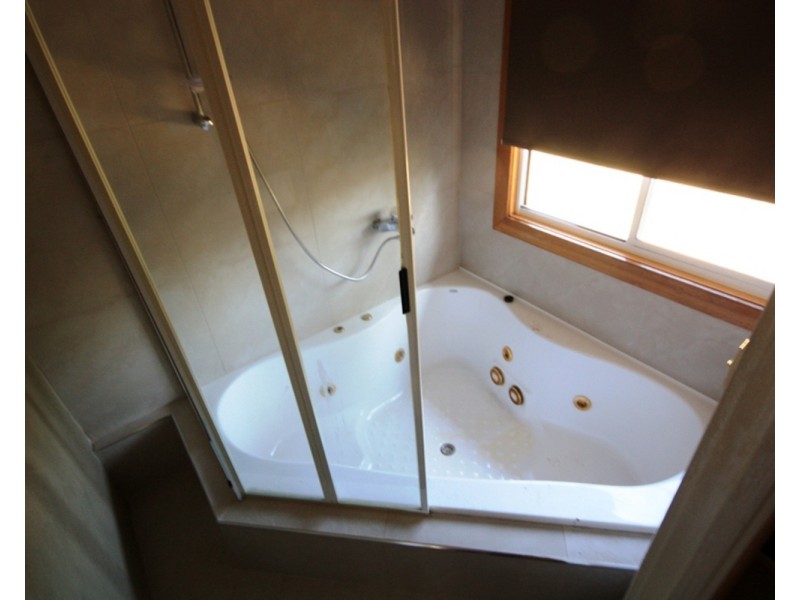 5 Gerbert Street, Broadmeadows VIC 3047