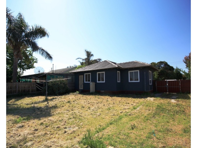 5 Gerbert Street, Broadmeadows VIC 3047