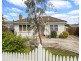 85  Paget Avenue, Glenroy VIC 3046