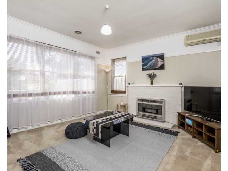 85  Paget Avenue, Glenroy VIC 3046