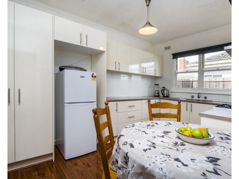 85  Paget Avenue, Glenroy VIC 3046