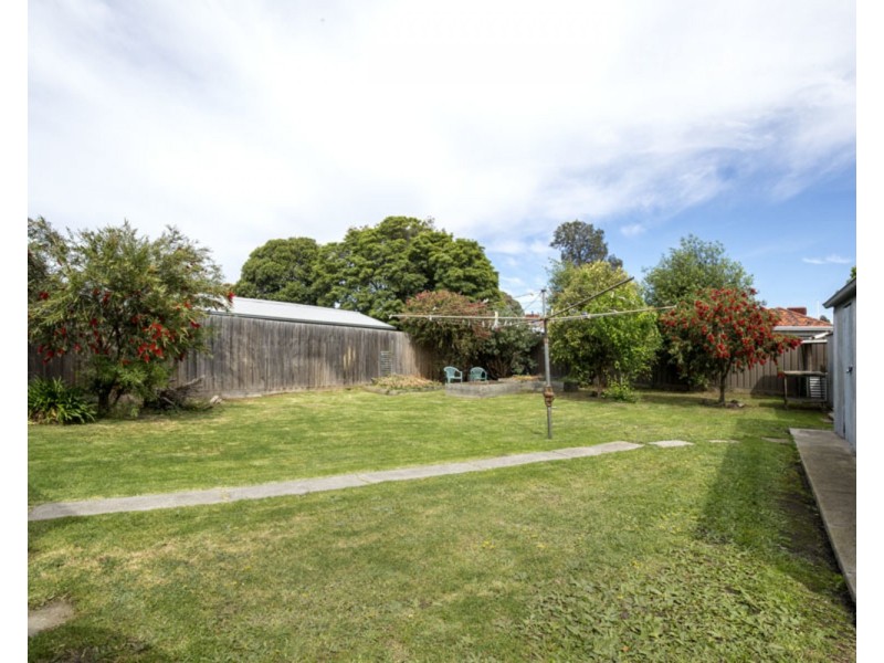 85  Paget Avenue, Glenroy VIC 3046