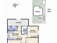 85  Paget Avenue, Glenroy VIC 3046 Floorplan