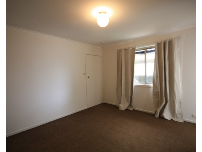 9A Westmere Crescent, Coolaroo VIC 3048