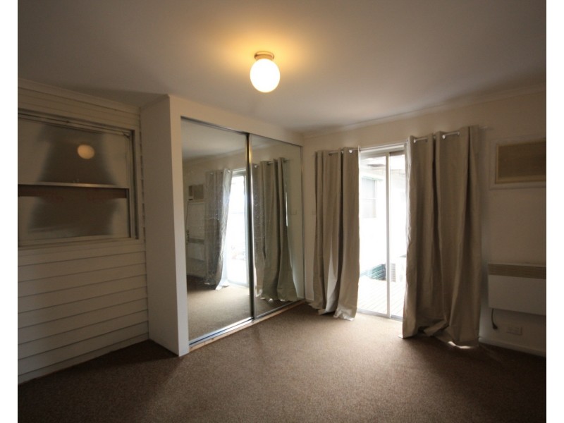 9A Westmere Crescent, Coolaroo VIC 3048