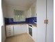 9A Westmere Crescent, Coolaroo VIC 3048