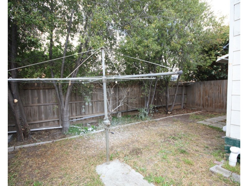 9A Westmere Crescent, Coolaroo VIC 3048