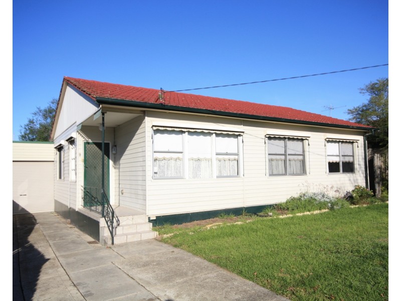 9A Westmere Crescent, Coolaroo VIC 3048