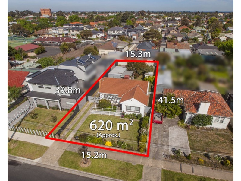 35 Widford Street, Glenroy VIC 3046