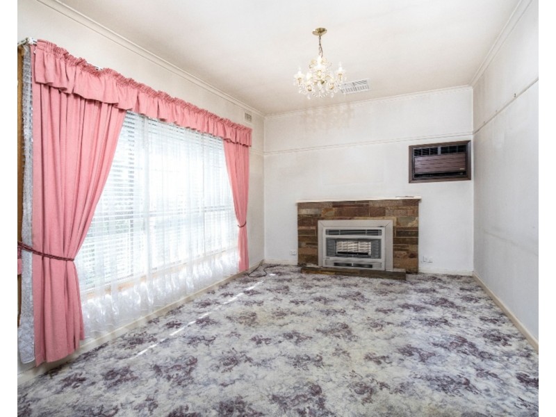 35 Widford Street, Glenroy VIC 3046