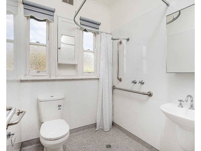 35 Widford Street, Glenroy VIC 3046