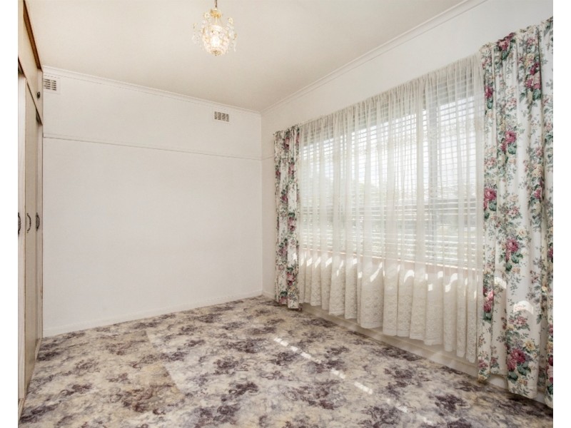 35 Widford Street, Glenroy VIC 3046