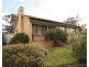 9 Foster Street, Dallas VIC 3047