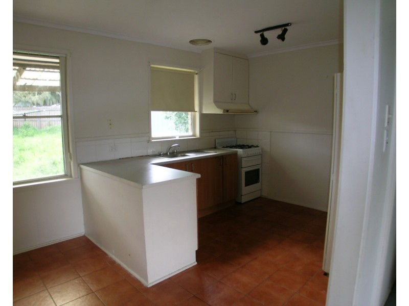 9 Foster Street, Dallas VIC 3047