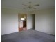 9 Foster Street, Dallas VIC 3047