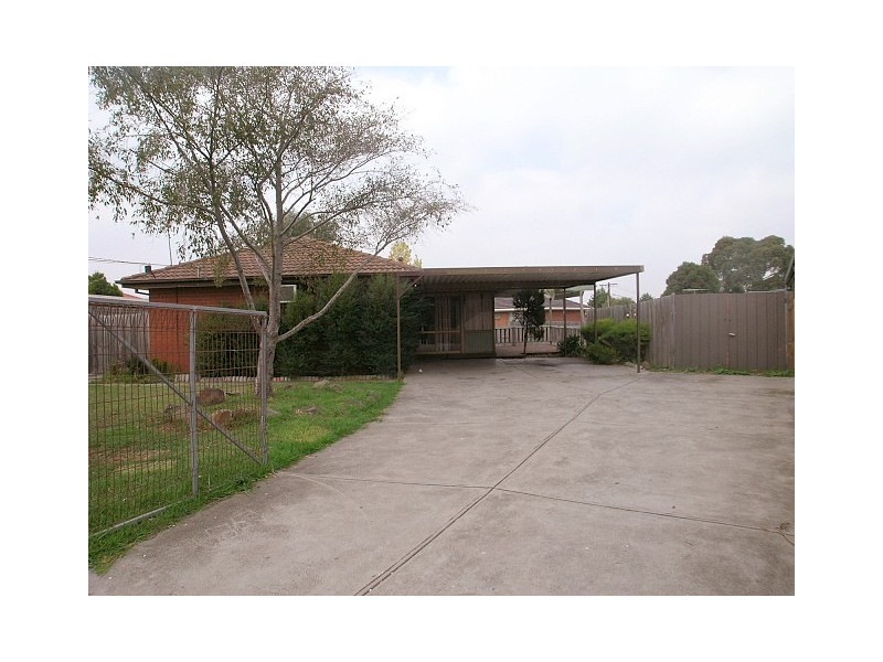 6 Ovens Court, Broadmeadows VIC 3047