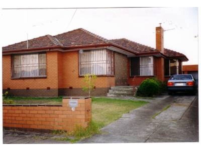 44 Augusta Avenue, Campbellfield VIC 3061