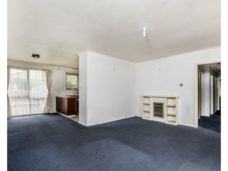 5/5 Clovelly Avenue, Glenroy VIC 3046