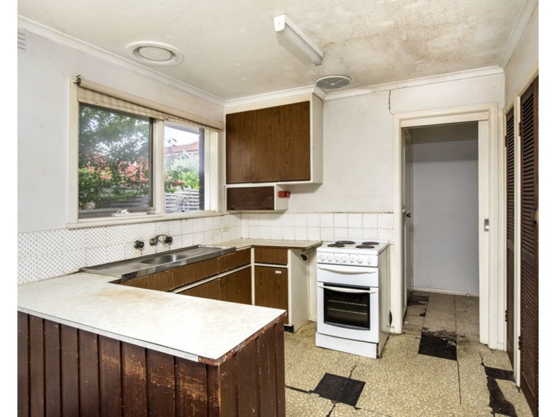 5/5 Clovelly Avenue, Glenroy VIC 3046