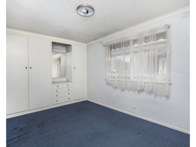 5/5 Clovelly Avenue, Glenroy VIC 3046