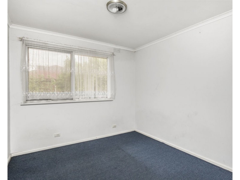 5/5 Clovelly Avenue, Glenroy VIC 3046