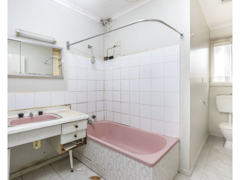 5/5 Clovelly Avenue, Glenroy VIC 3046