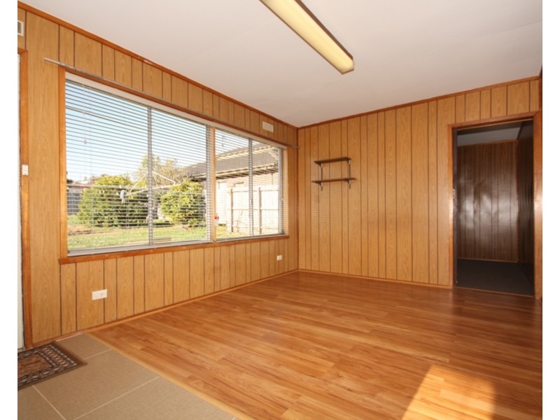 6 Kiama Street, Glenroy VIC 3046