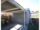 6 Kiama Street, Glenroy VIC 3046