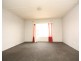 22/850 Pascoe Vale Road, Glenroy VIC 3046