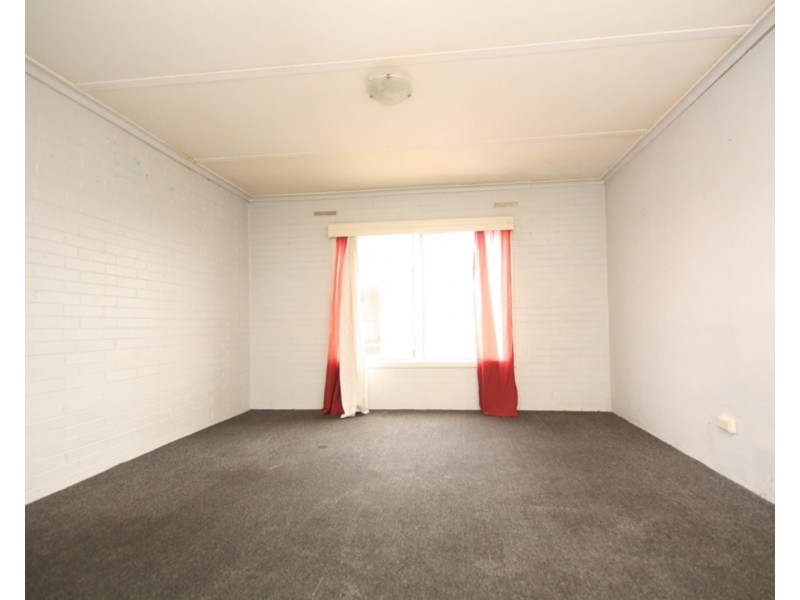 22/850 Pascoe Vale Road, Glenroy VIC 3046